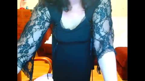Alice online show from 02.15.25