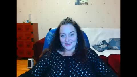 Alice online show from 02.07.26