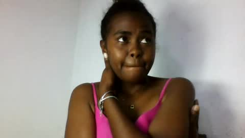 Snapshot of alice552568 chatting on 07.29.26 alice552568 online show from 07.29.26