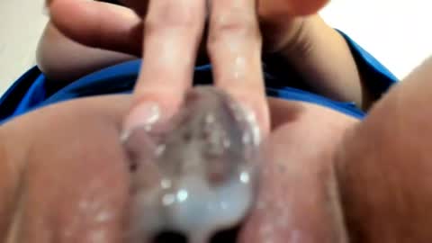 Snapshot of alice696969 chatting on 12.14.24 Alice online show from 12.14.24