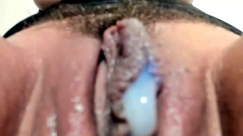 Snapshot of alice696969 chatting on 03.08.25 Alice online show from 03.08.25