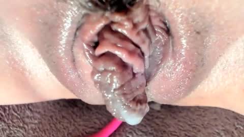 Alice online show from 11.26.25