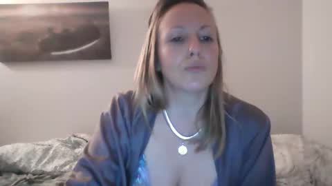Snapshot of alice8363 chatting on 12.13.24 Alice online show from 12.13.24