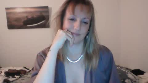 Snapshot of alice8363 chatting on 01.02.25 Alice online show from 01.02.25