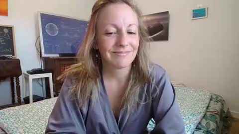 Alice online show from 09.17.25