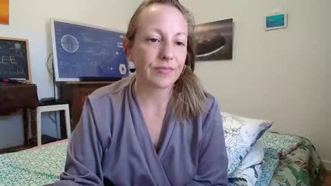 Alice online show from 09.18.25