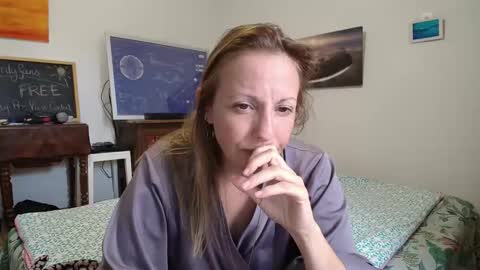 Alice online show from 09.28.25