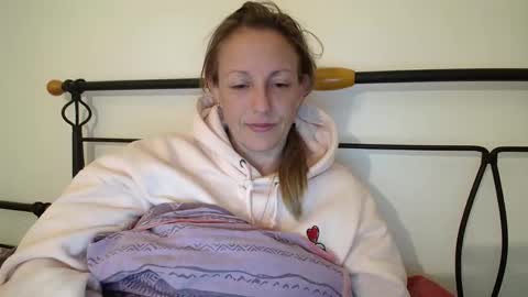 Alice online show from 10.01.25