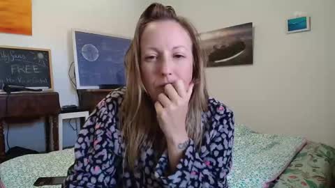 Alice online show from 10.06.25