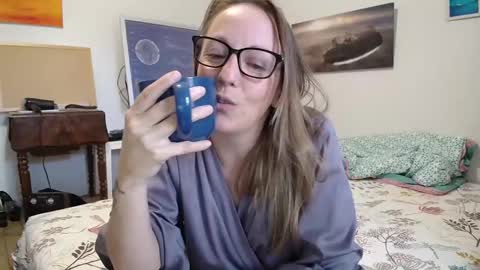 Alice online show from 10.10.25