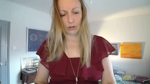 Alice online show from 10.28.25