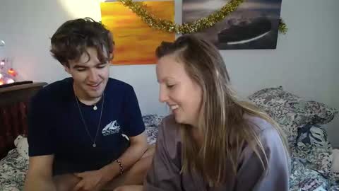 Alice online show from 12.22.25