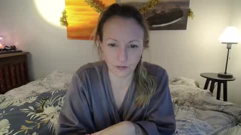 Alice online show from 01.07.26