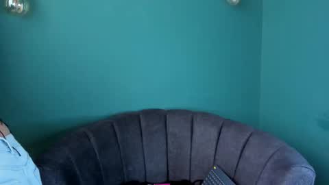 alice_26__ online show from 10.16.25