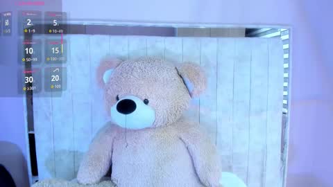 alice_26__ online show from 11.13.25