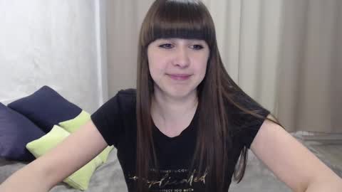 alice_59 online show from 12.21.24