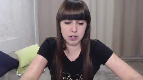 alice_59 online show from 12.23.24