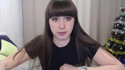 alice_59 online show from 01.23.25