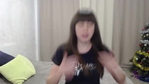 alice_59 online show from 01.24.25