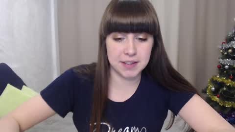 alice_59 online show from 01.30.25