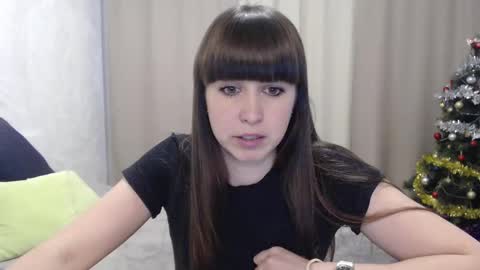 alice_59 online show from 01.31.25