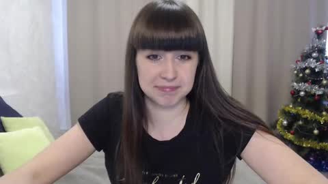 alice_59 online show from 02.19.25