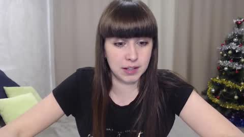 alice_59 online show from 02.19.25