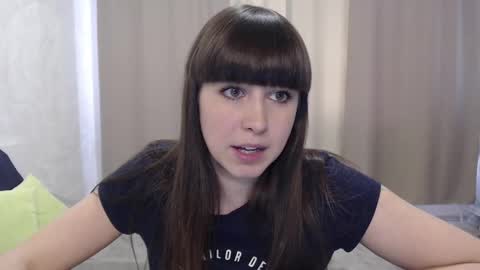 alice_59 online show from 02.25.25