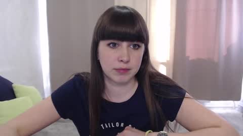 alice_59 online show from 02.26.25