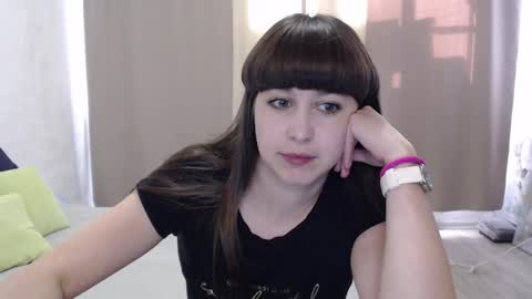 alice_59 online show from 09.09.25