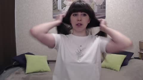 alice_59 online show from 05.21.26