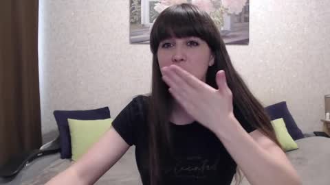 alice_59 online show from 05.26.26