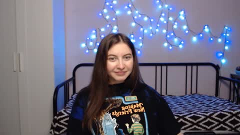 Alice online show from 12.01.24