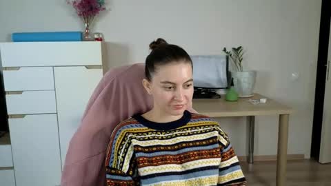 Alice online show from 09.19.25