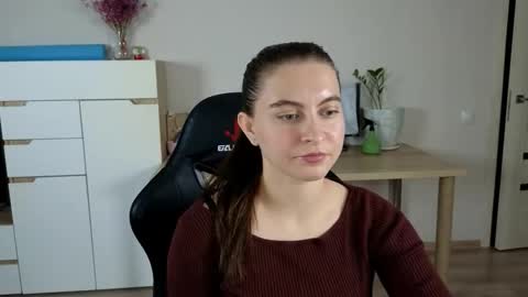 Alice online show from 10.03.25