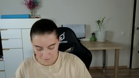 Alice online show from 10.23.25