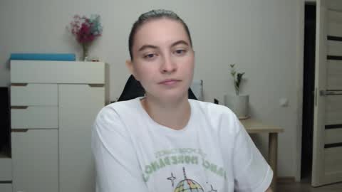 Alice online show from 11.06.25