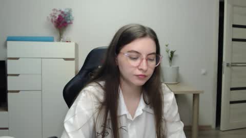 Alice online show from 11.07.25