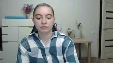 Alice online show from 11.26.25