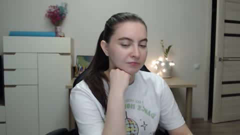 Alice online show from 11.30.25