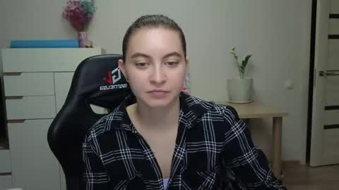 Alice online show from 12.18.25