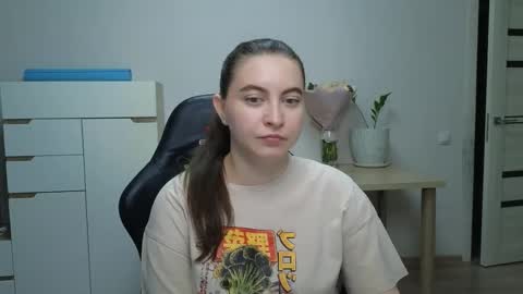 Alice online show from 02.18.26