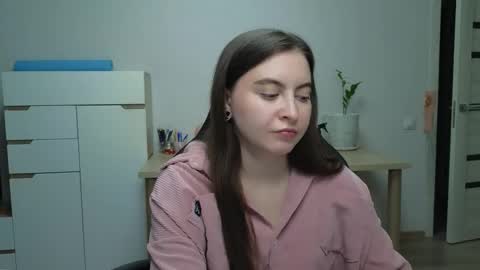 Alice online show from 02.26.26