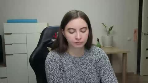 Alice online show from 03.03.26