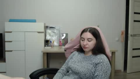 Alice online show from 05.11.26