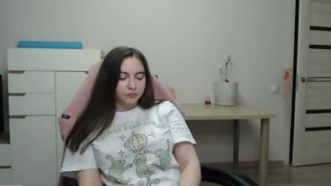 Alice online show from 05.14.26
