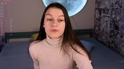 your Alice online show from 12.17.24