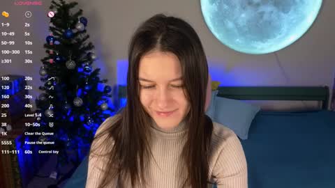 your Alice online show from 12.27.24