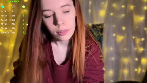 Alice online show from 02.25.26