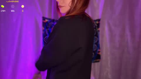 Alice online show from 02.26.26